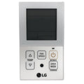 PREMTC00U - Control remoto con cable simple de LG - Termostato simple de LG
