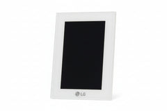 LG PREMTC200 | Wired Remote Controller – Standard Simple Remote - Replaces PREMTC00U
