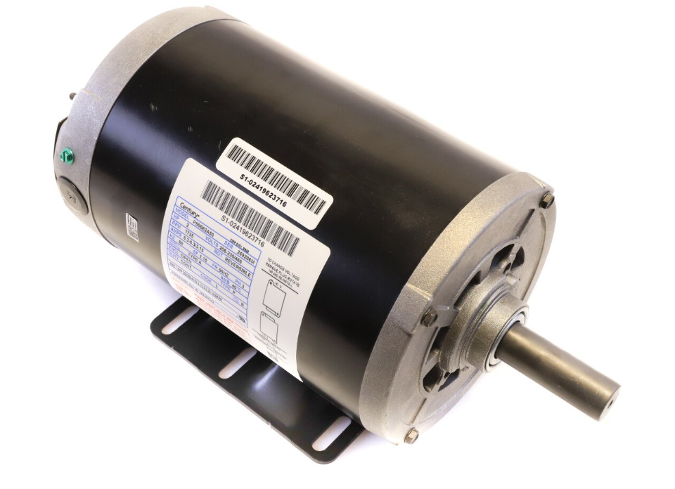 Source 1 York OEM Parts | Johnson Controls HVAC Components - Rapid