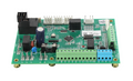 S17S0001N05 - ClimateMaster Control Board CXM W/7ACD