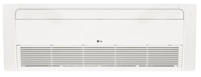 PT-TAHW0 Grille Panel Free Shipping Nationwide  LG Grille Panel for 18, 24MBh 1-Way Cassette Indoor Units