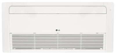 PT-UAHW0- LG Grille Panel for 7, 9, 12MBh 1-Way Cassette Indoor Units Free Shipping Nationwide - Replaces PT-UUC1 - 1 Way Ceiling Cassette