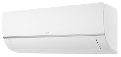 ARNU123SJS4 - LG HVAC Multi V Standard Wall Mounted 12,300 Btu/h - Indoor Unit - Evaporator