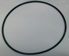 Part # SP1008 - Neptronic Container Gasket  In Stock, Fast Free Shipping Nationwide  Neptronic OEM Container Gasket