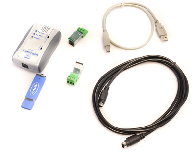 bac universal electric water level control RK3644M5 bac universal electric water level control RK3644M5
