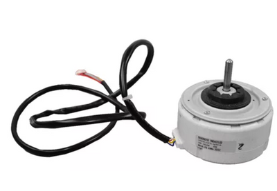 EAU63563101 - LG Motor Assembly, DC, Indoor