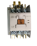 Switch - LG Part# 6600B000039