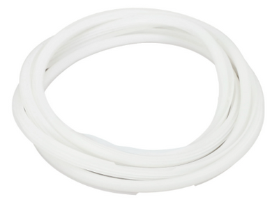 6-790-052-2 - Bosch-Florida Heat Pump-FHP 6-790-052-2 Heat Exchanger Gasket 60kW