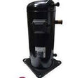 TBZ31726801  - LG SR Compressor, Constant Speed - Interchangeable Part # TBZ37774301