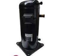 TBZ31726801  - LG SR Compressor, Constant Speed - Interchangeable Part # TBZ37774301