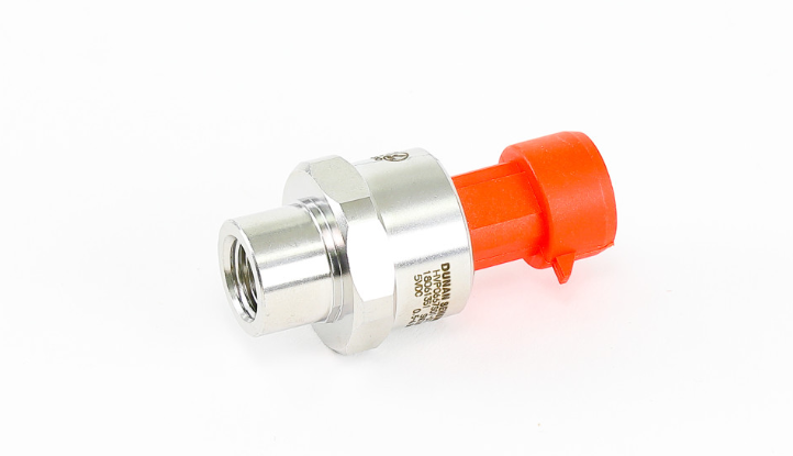 V38410 - AAON Transducer Press 0-667 - No Cable – RapidHVACParts