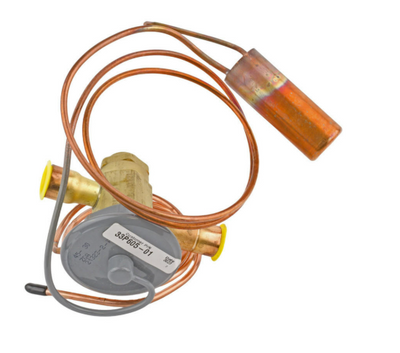 WaterFurnace 33P605-01 Thermal Expansion Valve