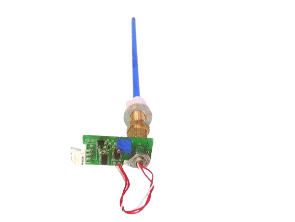 Neptronic Sensor SWPROBSMR1 - Neptronic Water Level Sensor Probe Assembly – RapidHVACParts