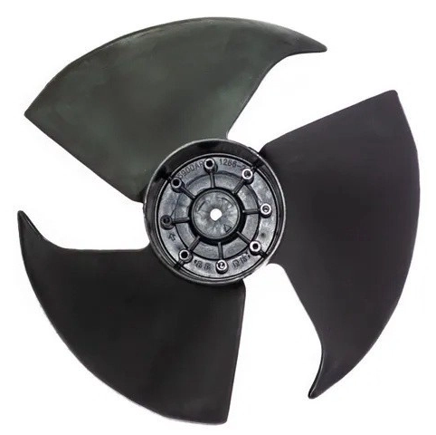 ADP35622901 - LG Fan Assembly, Propeller – RapidHVACParts