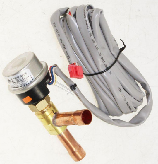 ❤︎ah❤︎ AJU36719715 LG Valve Assembly - Replaces AJU32452006 – RapidHVACParts