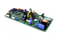 EBR79004802 - Conjunto de PCB principal de LG - Reemplaza a CRB38423801
