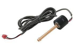 Pressure Sensor - LG Part# EBD60663823
