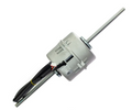 Motor Assembly - LG Part# EAU37067103