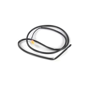 Part # EBG61106822 - LG Thermistor Assembly, NTC - Replaces EBG61106816 - EBG61106819 - 6323A30004V - 6323A30004V

Specs: ALL ALL 10KOHM,ROOM

In Stock - Free Shipping Nationwide