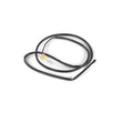 Thermistor Assembly - LG Part# EBG61106822