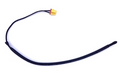Thermistor Assembly - LG Part# EBG61106804