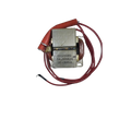 Transformer - LG Part# EBJ62950402