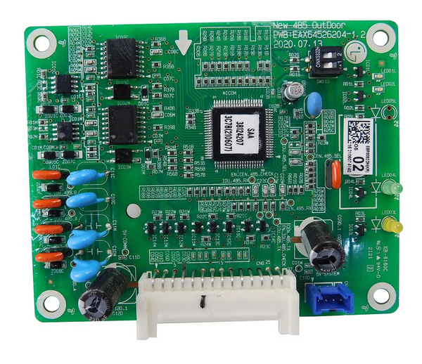 ebr-02_grande.png?v=1742426989