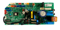 PCB Assembly, Main - LG Part# EBR79004823