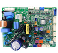 PCB Assembly,Main - LG Part# EBR78225702