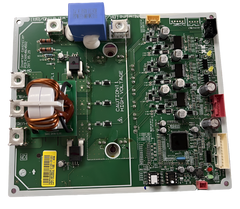 PCB Assembly, Inverter - LG Part# EBR79838602