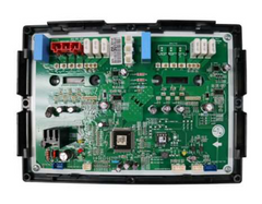 PCB Assembly, Fan - LG Part# EBR73910905