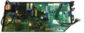 PCB Assembly,Main - LG Part# EBR74907701