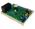 PCB Assembly, Inverter - LG Part# EBR88279009