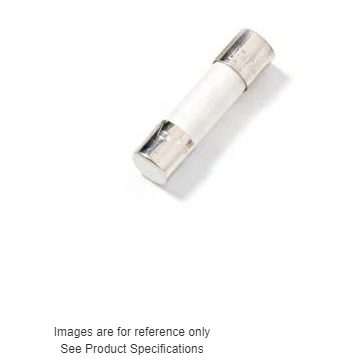 LG 5 Amp Fuse  215005.MXK7P CERAMIC 250V 5A UL/CSA/TUV/VDE/SEMKO BK  LITTELFUSE  IN STOCK FAST FREE Shipping NATIONWIDE - EAF60660401 LG Fuse, Time Delay - Replaces 0FZZTTH001B