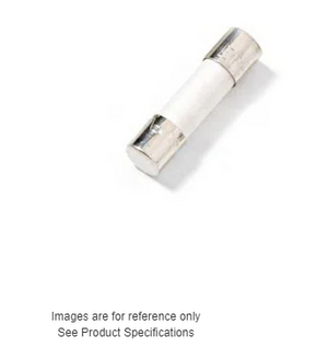 LG 250V 5 Amp Slow Blow Fuse.    If out of stock, part # EAF60660401 is an substitute part.  215005.MXK7P CERAMIC 250V 5A UL/CSA/TUV/VDE/SEMKO LEAD BK  LITTELFUSE INC  Replaces 0FS5001B51D, 0FS4001B51D, 0FT5001B510, 0FT5001B511, 0FT5001B51B, 0FZZTTH001B
