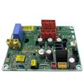 PCB Assembly, Fan - LG Part# EBR88279204