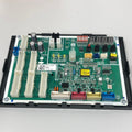 EBR77177503 - Conjunto de PCB principal de LG - Reemplaza CSP30061044