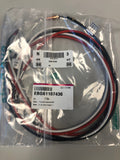 EBG61107436 - LG Thermistor Assembly, NTC
