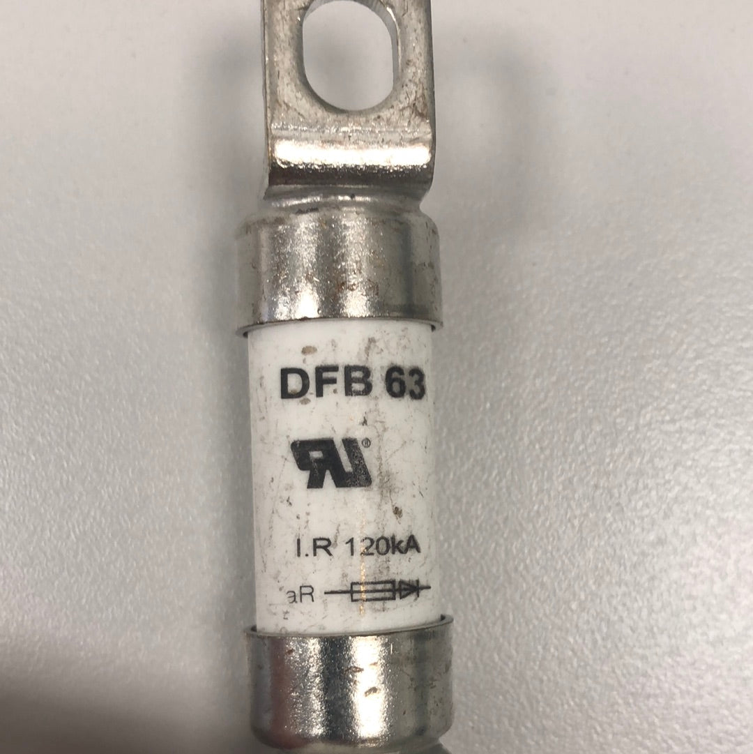 1800s Fuse OEM LG Fuse, Time Delay EAF62630301 – RapidHVACParts