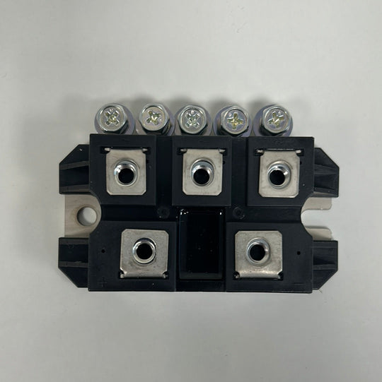 レジスタ image_5f3e737f-9ace-40b0-8d02-