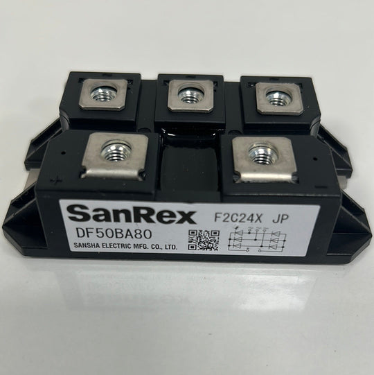 レジスタ Dragon Armor Maus Super Heavy Tank with Mock-up Turret 1:72