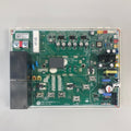 PCB Assembly,Inv(H/W) - LG Part# EBR80928310