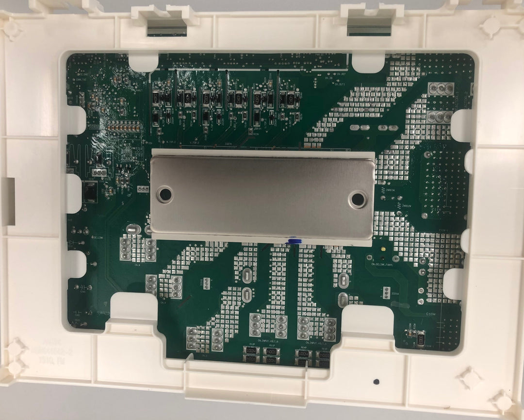 LG Electronics - ポンズ Amazon.com: [FAB30598601 Bolt OEM Mania] FAB30598601 NEW OEM