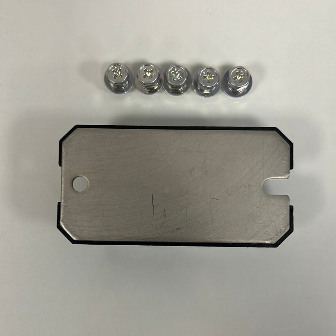 レジスタ image_5f3e737f-9ace-40b0-8d02-