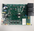 EBR88279008 - Conjunto de PCB de LG, Inv (integración) - Reemplaza EBR82376303