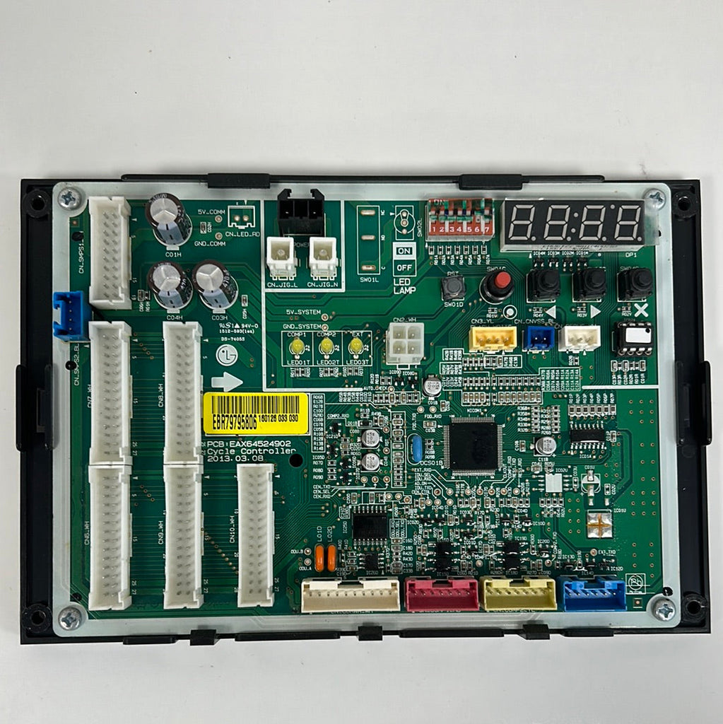 image_9423a879-f137-48d1-bfa8-  