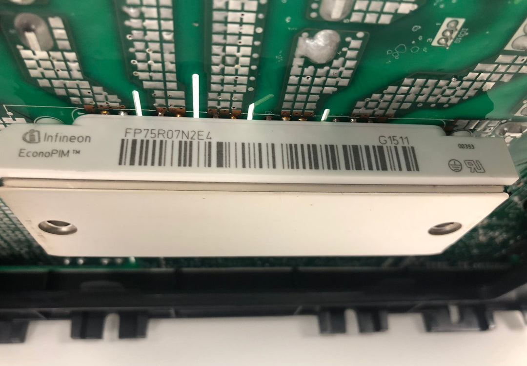 LG Electronics - LG it 新品未使用 LG it｜価格比較・最新情報 - 価格.com