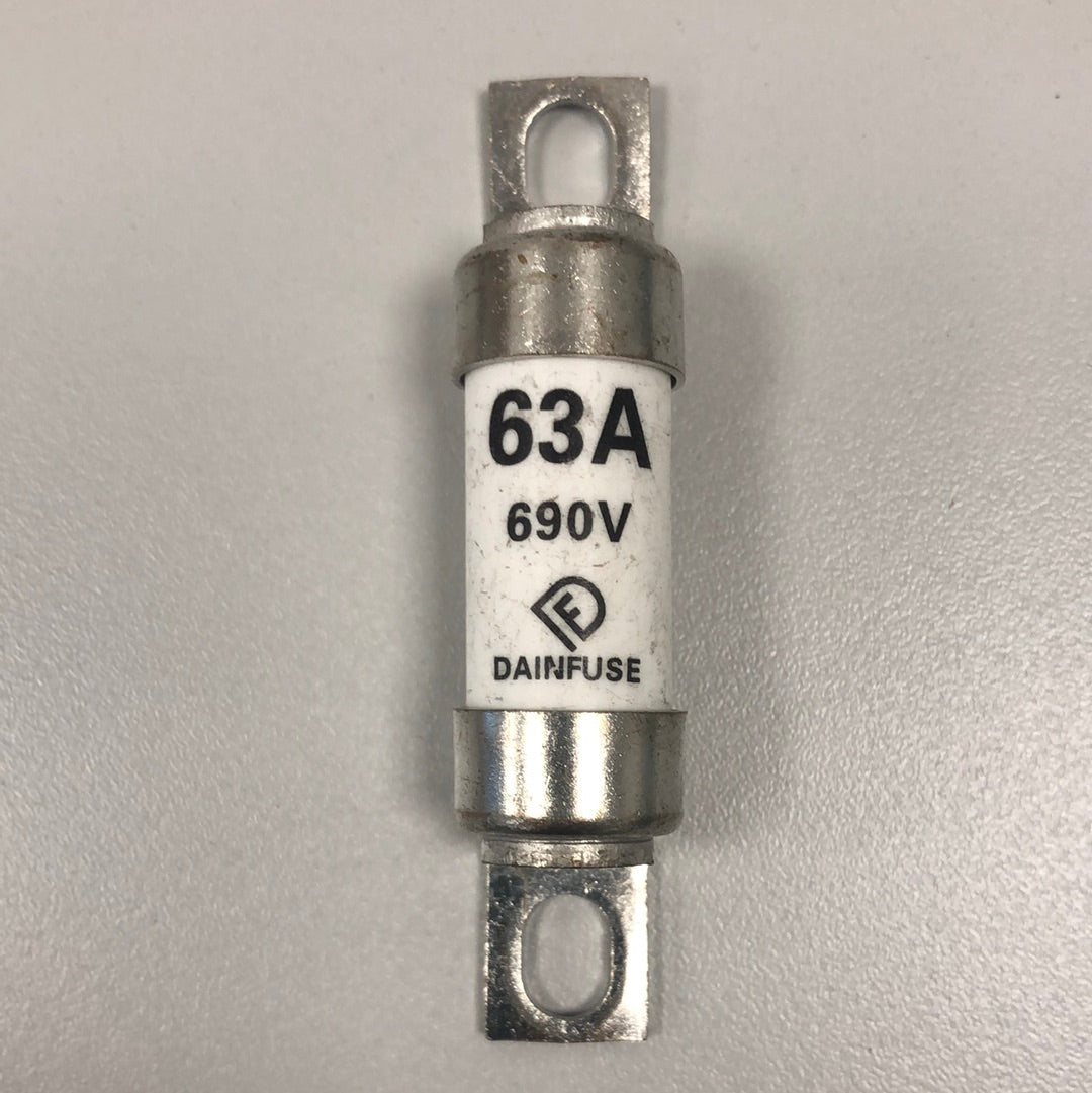 1800s Fuse OEM LG Fuse, Time Delay EAF62630301 – RapidHVACParts