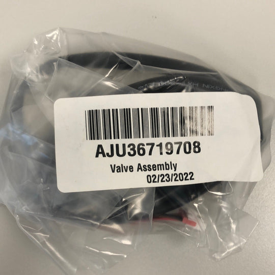 aa Amazon.com: X AUTOHAUX 2pcs Front ABS Wheel Speed Sensor for