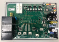 PCB Assembly, Inverter(H/W) - LG Part# EBR82376303